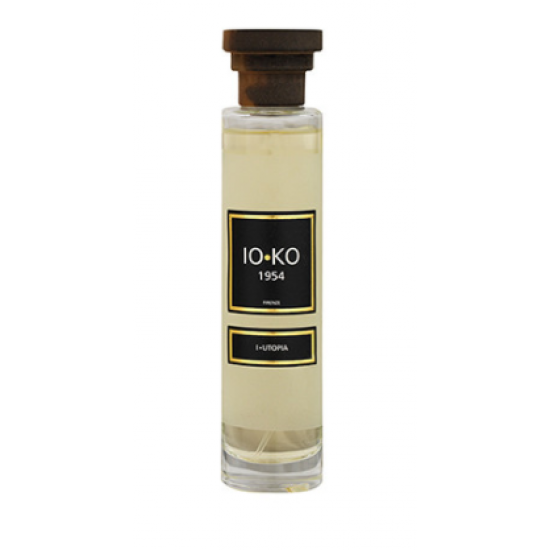 IO.KO 1954 I.Utopia EDP 100ml (IKIUedp100) by www.coucoushop.com