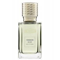 Ex Nihilo Venenum Kiss EDP 50ml