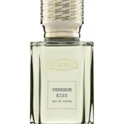 Ex Nihilo Venenum Kiss EDP 50ml