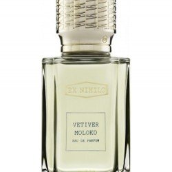 Ex Nihilo Vetiver Moloko EDP 50ml
