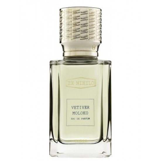 Ex Nihilo Vetiver Moloko EDP 50ml (ENVMedp50) by www.coucoushop.com