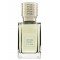 Ex Nihilo Vetiver Moloko EDP 50ml