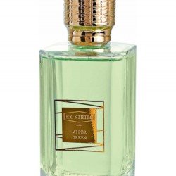 Ex Nihilo Viper Green EDP 50ml