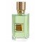 Ex Nihilo Viper Green EDP 50ml
