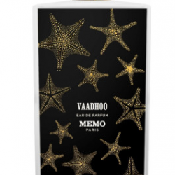 Memo Paris Vaadhoo EDP 75ml