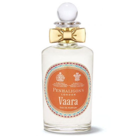 Penhaligon s Vaara EDP 100ml (PVaedp100) by www.coucoushop.com