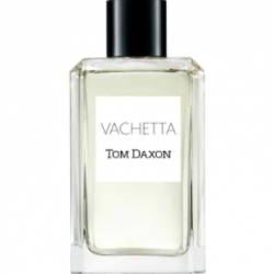 Tom Daxon Vachetta EDP 100ml