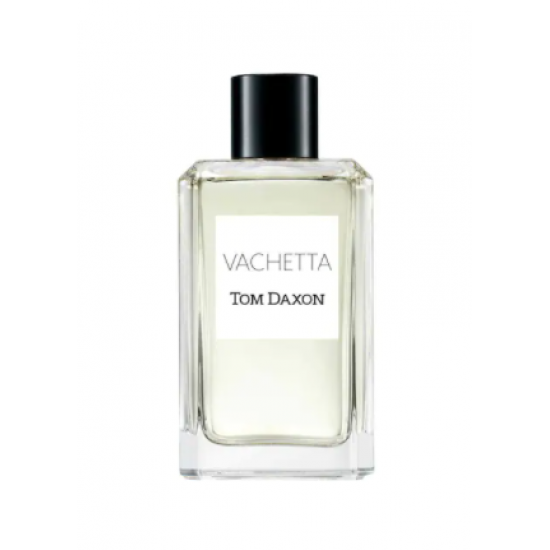 Tom Daxon Vachetta EDP 100ml