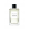 Tom Daxon Vachetta EDP 100ml