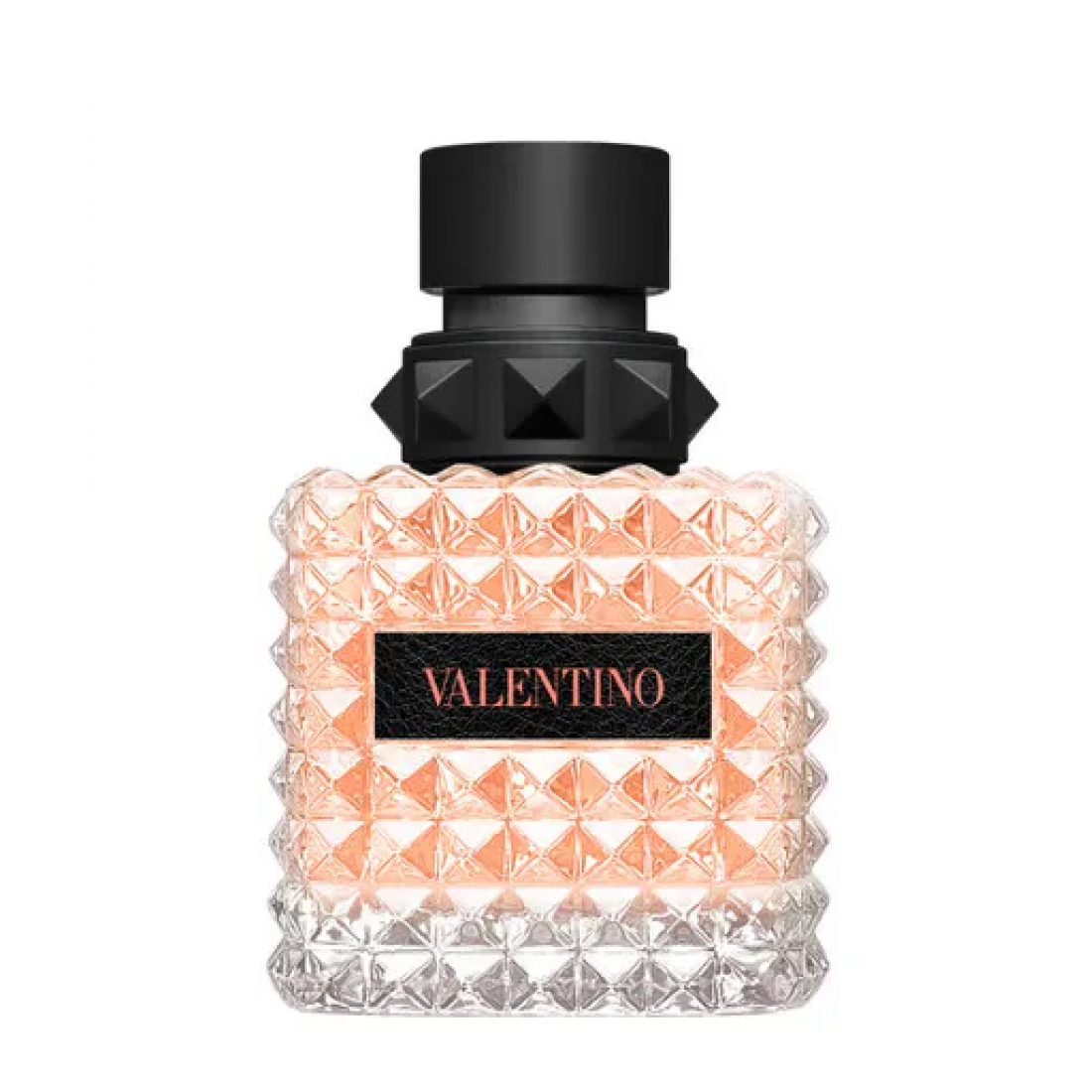 Valentino donna edp 50ml clearance