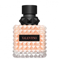 Valentino Born in Roma Coral Fantasy Donna EDP 50ml