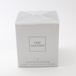 Valentino Very Valentino for Men EDT 50ml