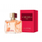 Valentino Voce Viva Intense EDP 30ml