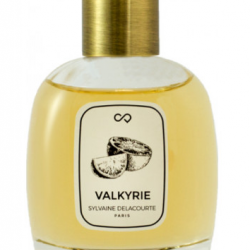Sylvaine Delacourte Valkyrie EDP 100ml