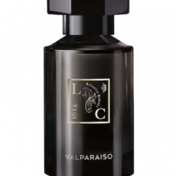 Le Couvent Maison de Parfum Valparaiso EDP 50ml