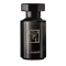 Le Couvent Maison de Parfum Valparaiso EDP 50ml