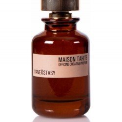 Maison Tahité VaneXstasy EDP 100ml