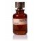 Maison Tahité VaneXstasy EDP 100ml