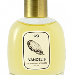 Sylvaine Delacourte Vangelis EDP 100ml
