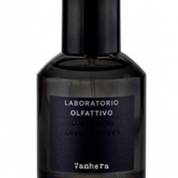 Laboratorio Olfattivo Vanhera EDP 100ml