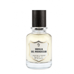 I Profumi di Firenze Vaniglia del Madagascar EDP 50ml