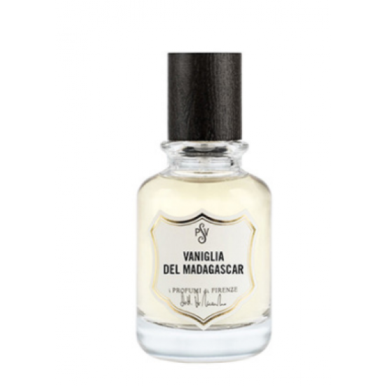 I Profumi di Firenze Vaniglia del Madagascar EDP 50ml (IPdFVdMedp50) by www.coucoushop.com