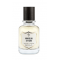 I Profumi di Firenze Vaniglia e Fichi EDP 50ml