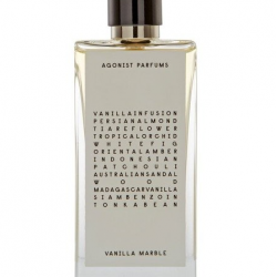 Agonist Vanilla Marble EDP 50ml