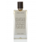 Agonist Vanilla Marble EDP 50ml