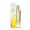 Farfalla Vanilla Nuvola EDP 50ml
