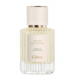 Chloe Vanilla Planifolia EDP 50ml