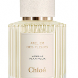 Chloe Vanilla Planifolia EDP 50ml