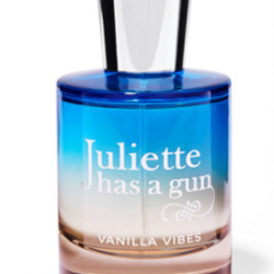 Juliette Has a Gun Vanilla Vibes EDP 50ml