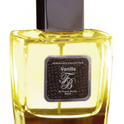 Franck Boclet Vanille EDP 100ml Franck Boclet Vanille EDP 100ml