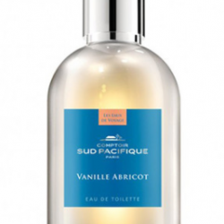 Comptoir Sud Pacifique Vanille Abricot EDT 100ml