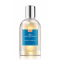 Comptoir Sud Pacifique Vanille Abricot EDT 100ml