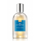 Comptoir Sud Pacifique Vanille Ambre EDT 100ml