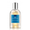 Comptoir Sud Pacifique Vanille Blackberry EDT 100ml