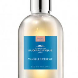 Comptoir Sud Pacifique Vanille Extreme EDT 100ml