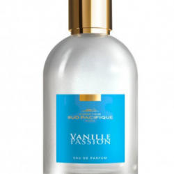 Comptoir Sud Pacifique Vanille Passion EDP 100ml