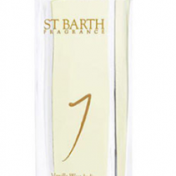 Ligne St. Barth Vanille West Indies Parfum 50ml