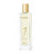 Ligne St. Barth Vanille West Indies Parfum 50ml