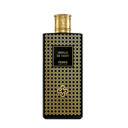 Perris Vanille de Tahiti EDP 50ml