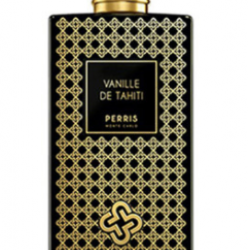 Perris Vanille de Tahiti EDP 50ml
