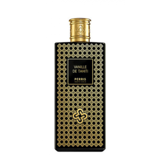 Perris Vanille de Tahiti EDP 50ml