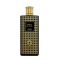Perris Vanille de Tahiti EDP 50ml