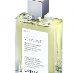 UÈR MÌ VE ± Velvet EDP 75ml