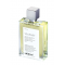UÈR MÌ VE ± Velvet EDP 75ml