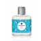Tuttotondo Vela EDT 100ml