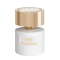 Tiziana Terenzi Vele parfum 100ml